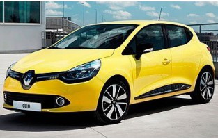 Chaînes de voiture pour Renault Clio (2012 - 2016)