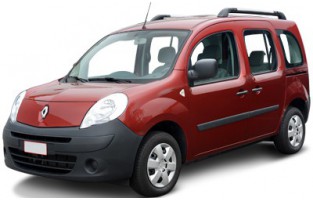 Chaînes de voiture pour Renault Kangoo Break (2008-2020)