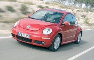 Chaînes de voiture pour Volkswagen Beetle (1998 - 2011)