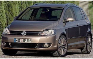 Housse voiture Volkswagen Golf Plus