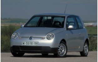 Chaînes de voiture pour Volkswagen Lupo (1998 - 2002)