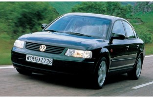 Tapis de sol Sport Line Volkswagen Passat B5 (1996 - 2001)