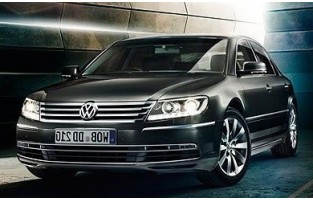 Tapis de sol Sport Line Volkswagen Phaeton (2010 - 2016)