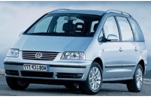 Chaînes de voiture pour Volkswagen Sharan (2000 - 2010)