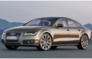 Chaînes de voiture pour Audi A7 (2010-2017)