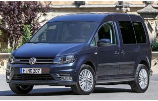 Bâche VOLKSWAGEN CADDY - Livraison OFFERTE