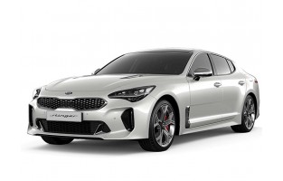 Tapis de voiture exclusive Kia Stinger