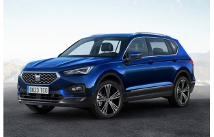 Déflecteurs Siège Tarraco SUV (2018-2024)