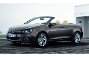 Tapis de Voiture Volkswagen Eos (2016 - actualité)