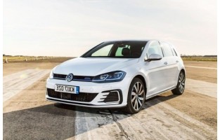 Tapis Volkswagen Golf GTE (2014 - 2020)