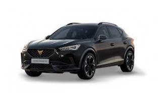 Tapis économiques Cupra Formentor (2020-présent)