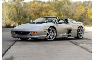 Tapis De Sol Premium, Ferrari F355 Spider (1994-1999)