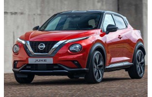 Seau de coffre Nissan Juke II (2020-)