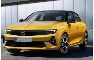 Protecteur de coffre Opel Astra L (2022-)