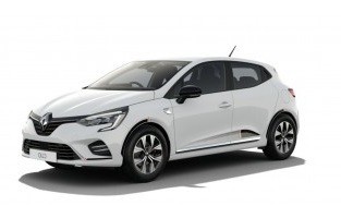 Tapis de sol, le Sport Edition Renault Clio (2020-présent)