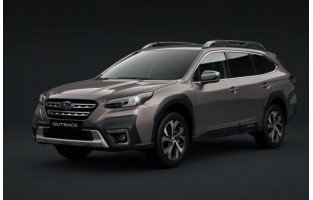 Tapis économiques Subaru Outback (2021-présent)