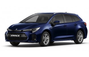 Tapis de sol, Ligne Sport Suzuki Swace (2021-présent)