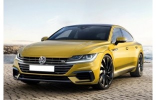 Tapis économiques Volkswagen Arteon à Hayon (2018-présent)