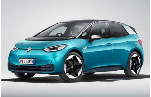 Tapis de sol Gt Line pour la Volkswagen ID.3 (2020-présent)