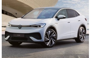 Tapis de voiture Volkswagen ID.5 (2022-présent)