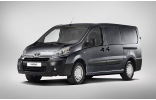 Tapis excellence Toyota Proace (2013-2016)