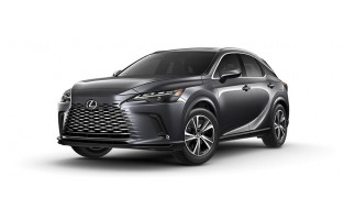 Chaînes roues Lexus RX (2023 - )