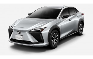 Chaînes roues Lexus RZ (2024 - )