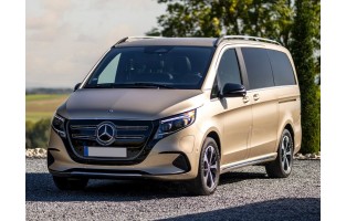 Chaînes roues Mercedes EQV (2024- )