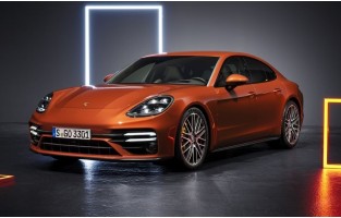 Housse de protection pour voiture Porche Panamera G3 (2024 - )