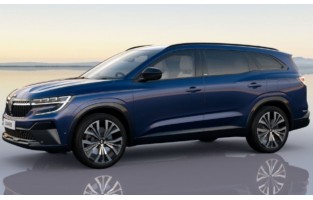 Housse de protection pour voiture Renault Espace 6 (2023 -)