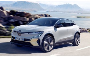 Chaînes roues Renault Megane E-Tech Eléctrico (2023 - )