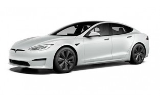 Tapis Tesla Model S (2019 -2023) économiques