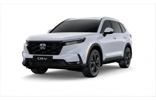 Protecteur de coffre réversible pour Honda CR-V (2023-)