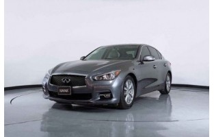 Tapis de sol Sport Edition Infiniti Q50