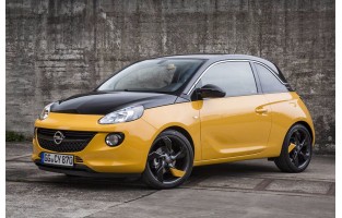 Chaînes de voiture pour Opel Adam