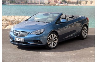 Chaînes de voiture pour Opel Cascada