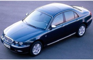 Tapis Rover 75 Excellence