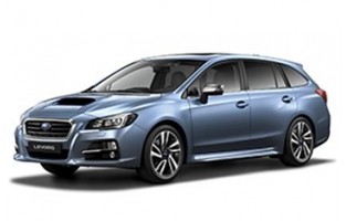 Chaînes de voiture pour Subaru Levorg