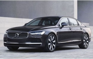 Tapis de voiture exclusive Volvo S90