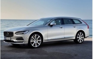 Tapis de sol Gt Line Volvo V90